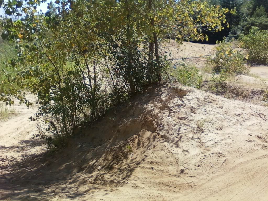 Name: SSPX0372.jpg
Views: 393
Size: 241.0 KB