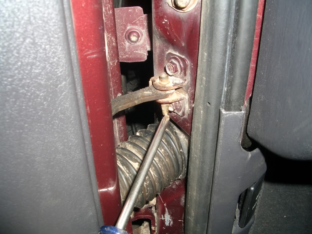Name: CIMG1893.jpg
Views: 397
Size: 119.4 KB