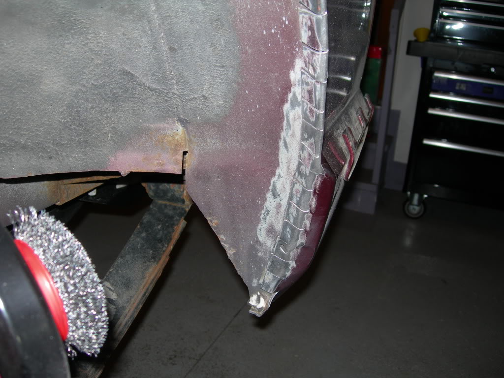 Name: DSCN4243.jpg
Views: 369
Size: 134.9 KB