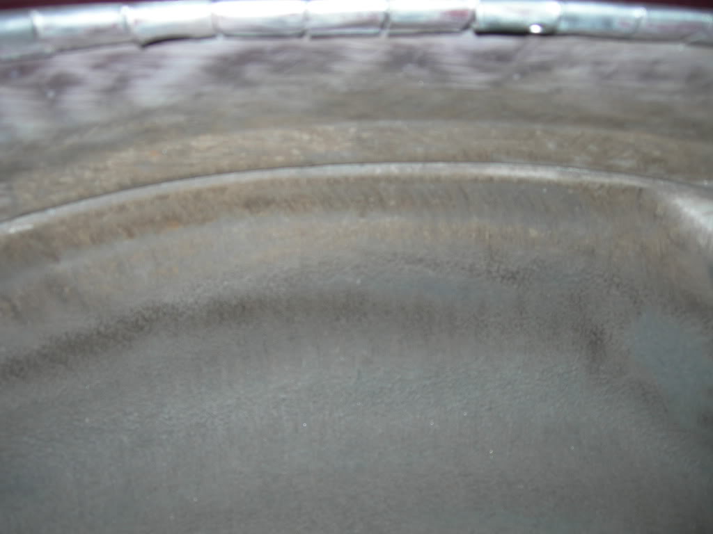 Name: DSCN4253.jpg
Views: 394
Size: 47.0 KB