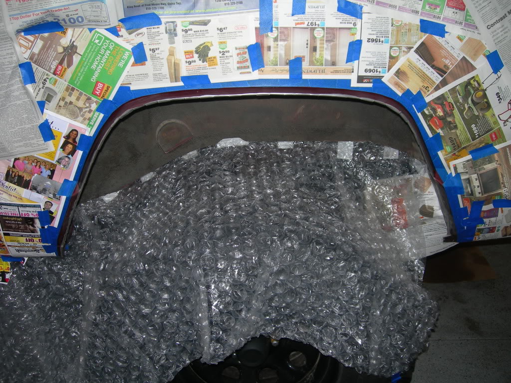 Name: DSCN4256.jpg
Views: 412
Size: 235.9 KB