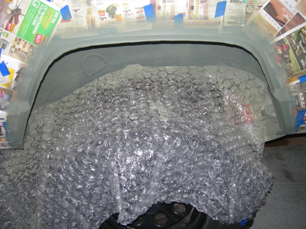 Name: DSCN4262.jpg
Views: 369
Size: 202.6 KB