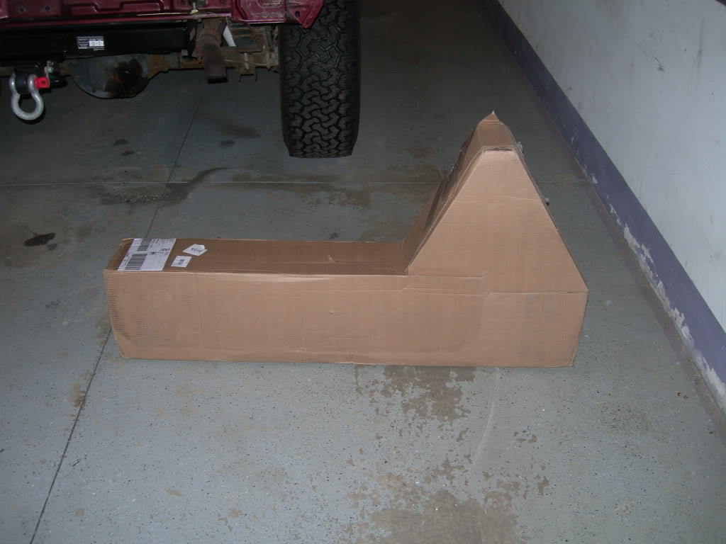 Name:  DSCN4307.jpg
Views: 487
Size:  94.6 KB