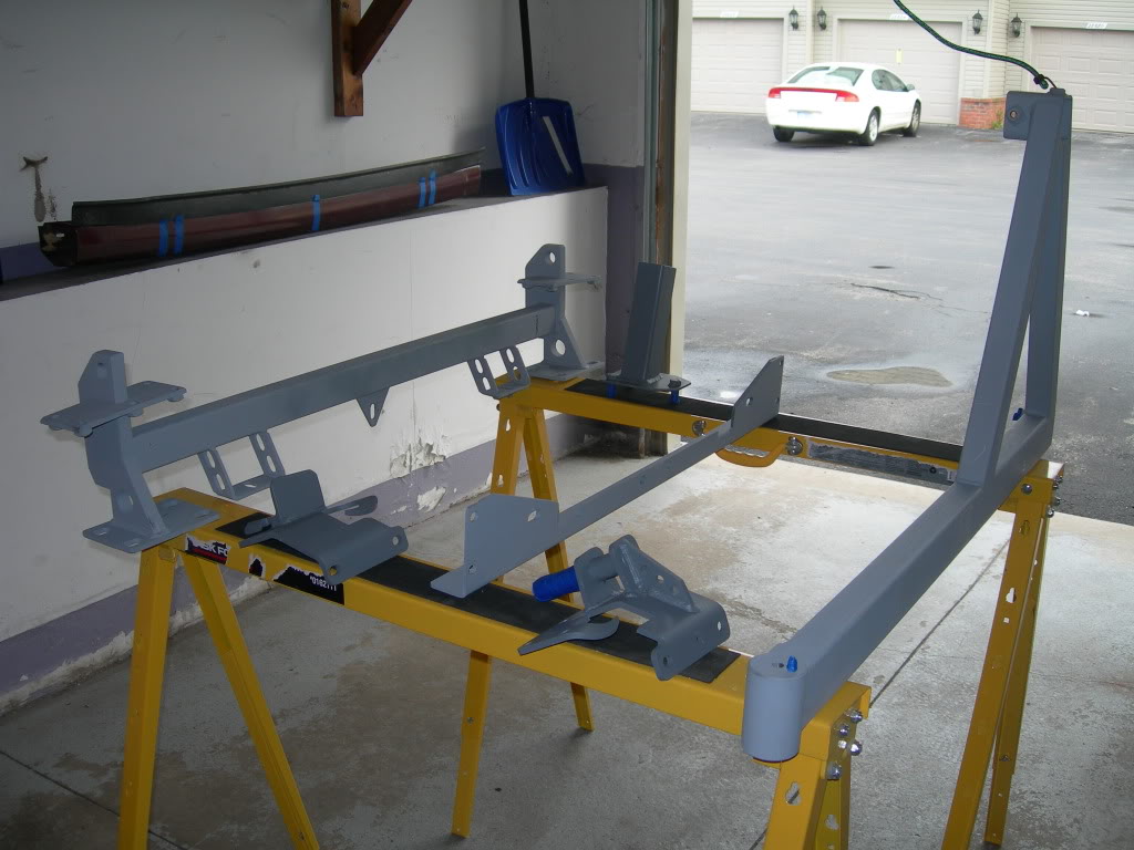 Name: DSCN4319.jpg
Views: 510
Size: 110.9 KB