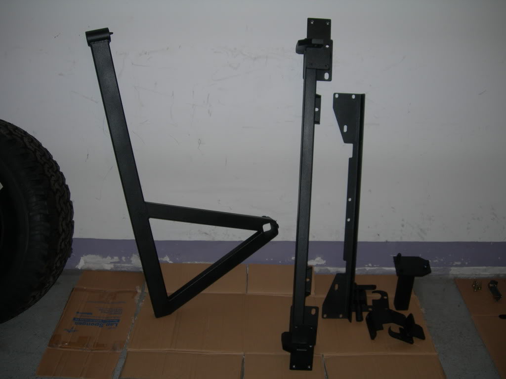 Name: DSCN4323.jpg
Views: 484
Size: 47.8 KB