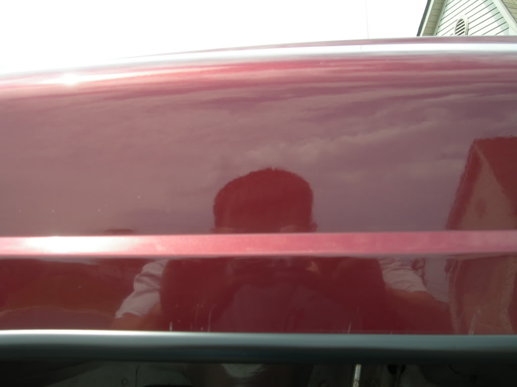 Name:  DSCN4496.jpg
Views: 745
Size:  39.8 KB
