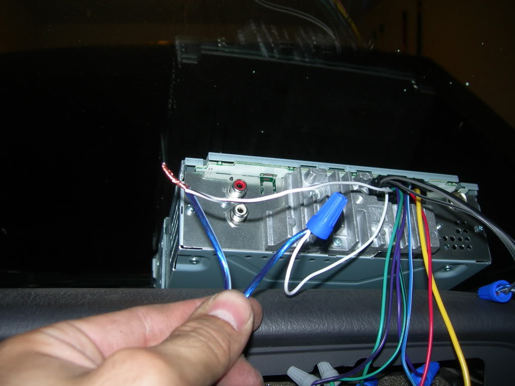 Name:  DSCN4576.jpg
Views: 630
Size:  93.0 KB