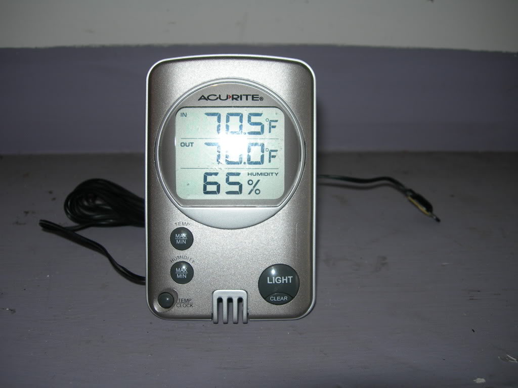 Name: DSCN4309.jpg
Views: 191
Size: 76.2 KB