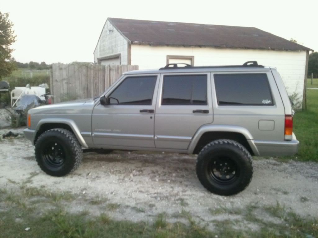 Name:  newjeep.jpg
Views: 5432
Size:  71.1 KB