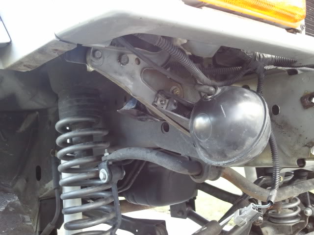 Name:  2011-10-07_174500.jpg
Views: 766
Size:  50.8 KB
