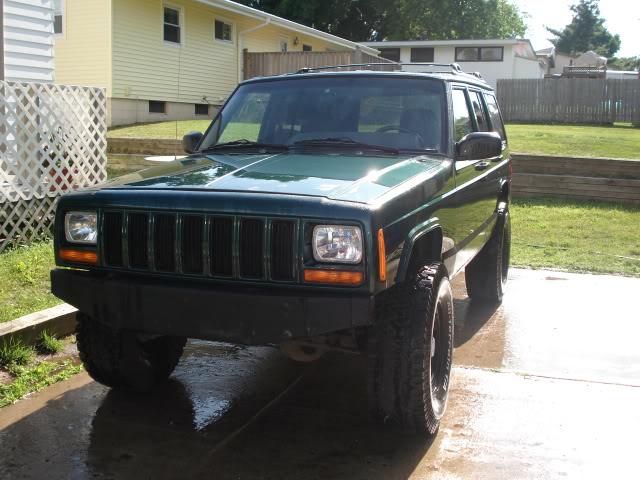 Name:  jeep003.jpg
Views: 102
Size:  86.9 KB