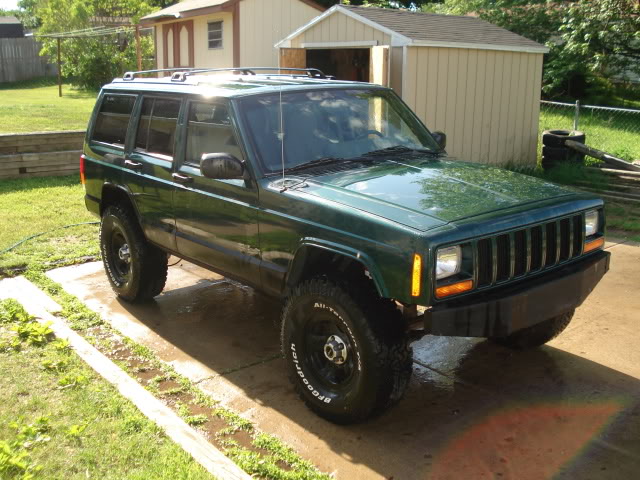 Name:  jeep004.jpg
Views: 108
Size:  105.0 KB