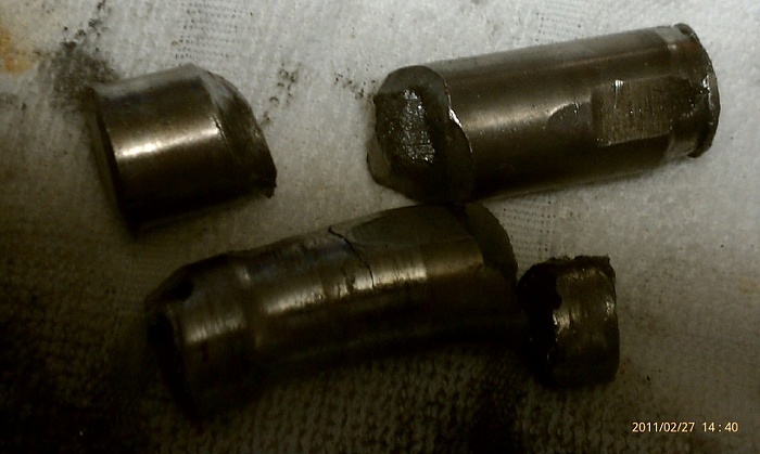 Project SNIPER-imag0079.jpg