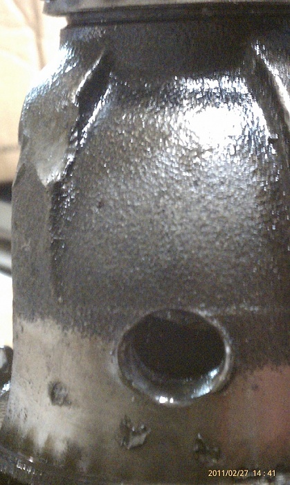Project SNIPER-imag0085.jpg