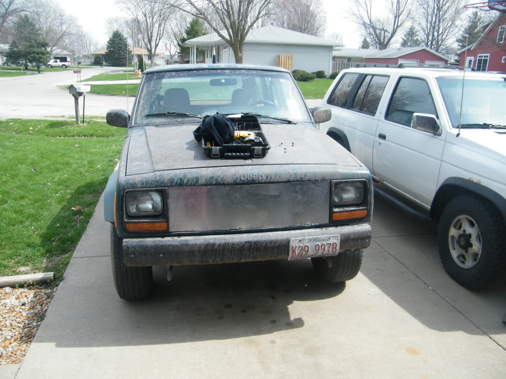 Name:  Jeep011.jpg
Views: 546
Size:  165.1 KB
