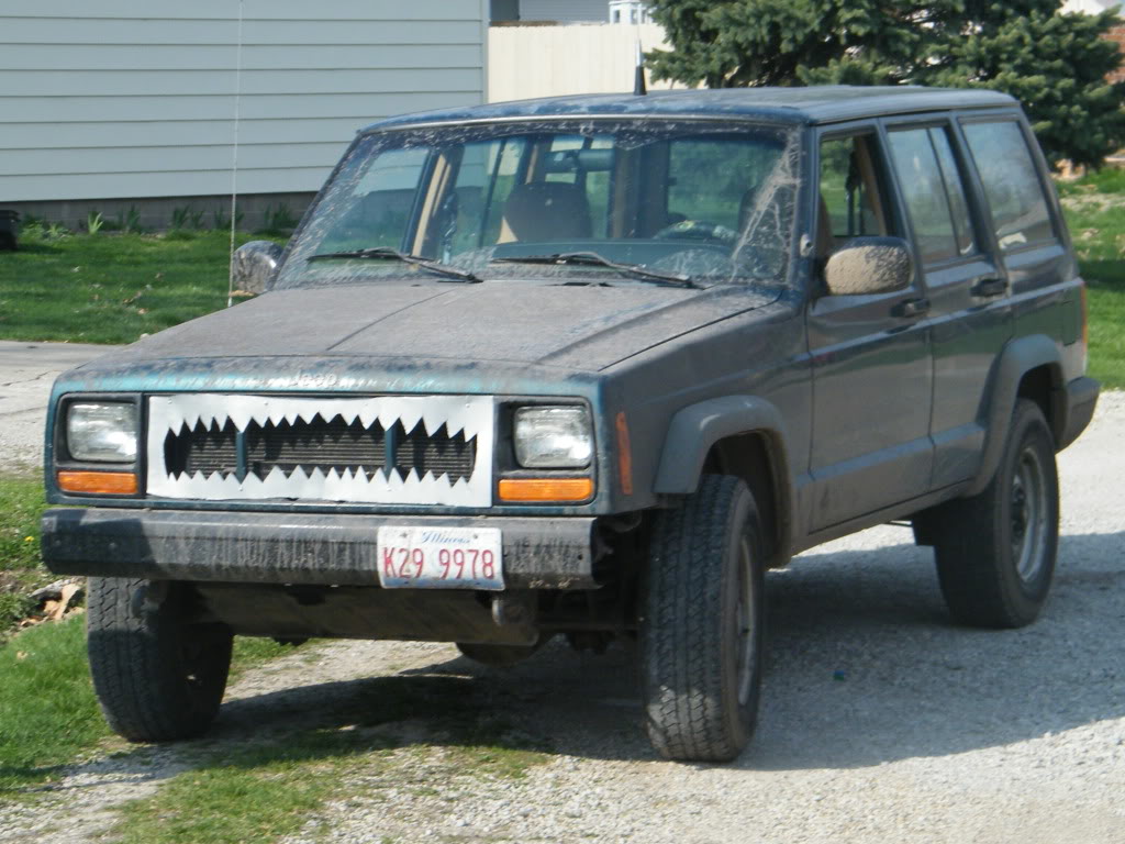 Name:  Jeep014.jpg
Views: 569
Size:  149.7 KB