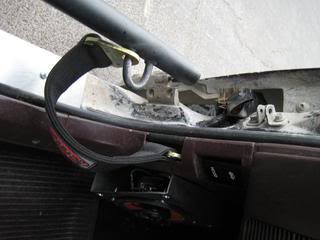 Name:  newestiphoneon2-20-09004.jpg
Views: 586
Size:  14.9 KB