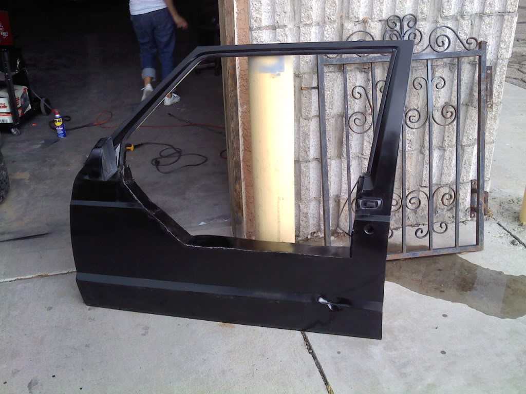 Name:  halfdoor.jpg
Views: 545
Size:  141.6 KB