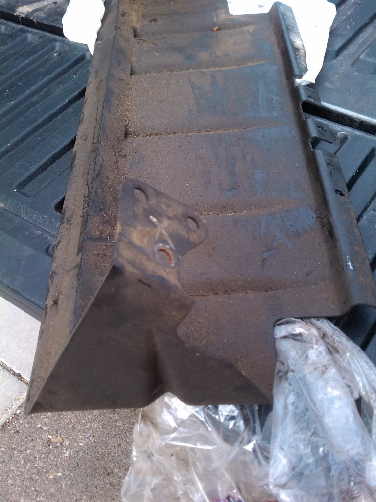 Name: IMAG0051.jpg
Views: 583
Size: 127.4 KB