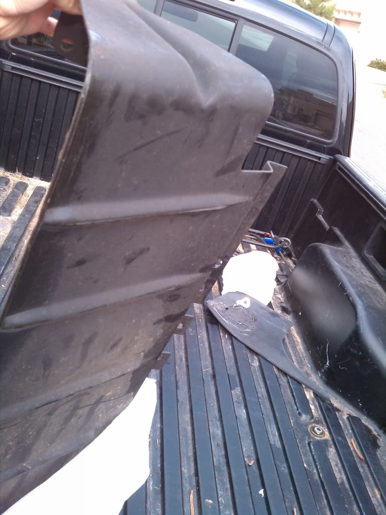 Name:  IMAG0053.jpg
Views: 583
Size:  110.4 KB