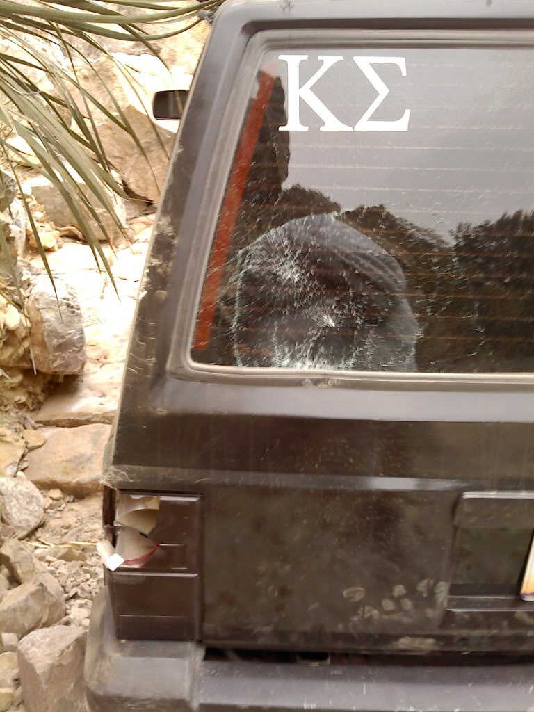 Name:  0227111504.jpg
Views: 352
Size:  155.8 KB