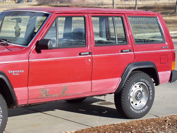 My 89 Cherokee-before.jpg