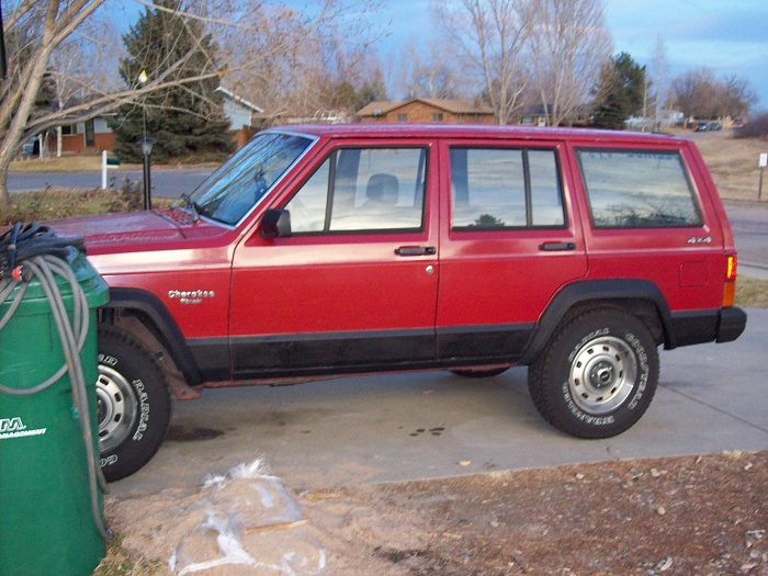 My 89 Cherokee-after-2.jpg
