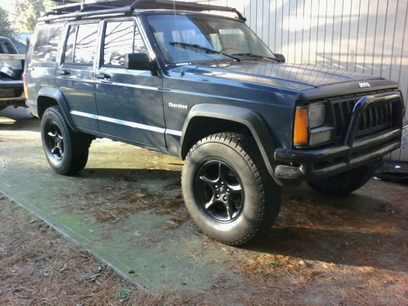 Name:  jeep39.jpg
Views: 148
Size:  88.8 KB