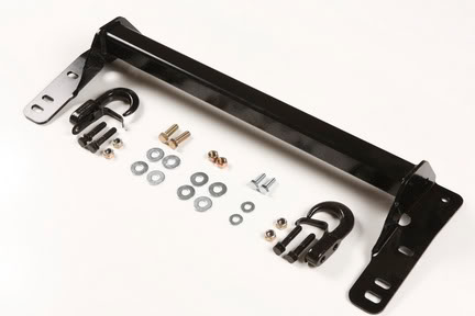 Name:  FrontTowHookMount.jpg
Views: 189
Size:  17.3 KB