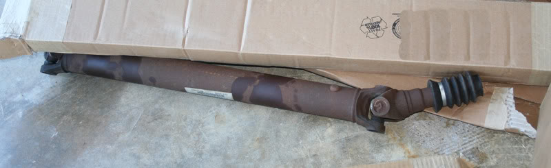 Name:  IMG_9956OldShaft.jpg
Views: 525
Size:  33.8 KB