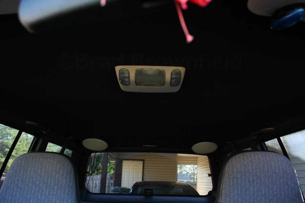 Name:  IMG_0410-1024-LOGO.jpg
Views: 240
Size:  75.3 KB