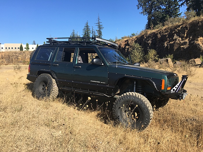 My 99' Build.-img_4909.jpg