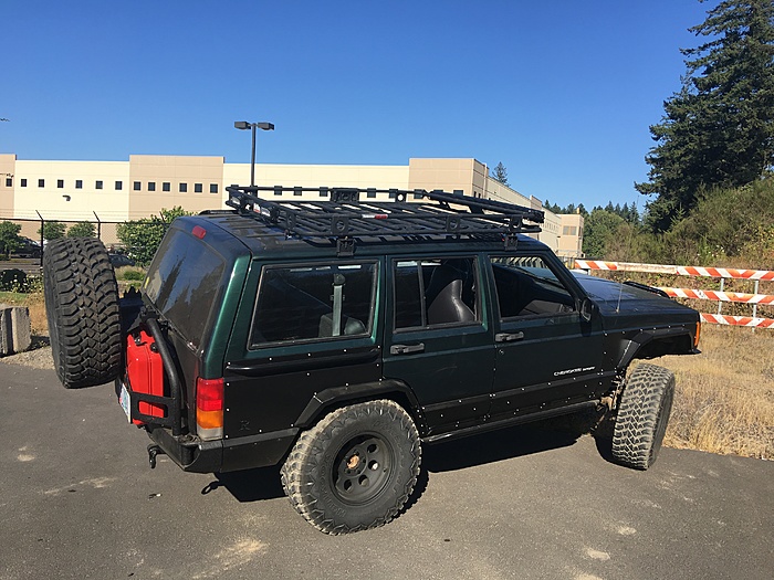 My 99' Build.-img_4912.jpg