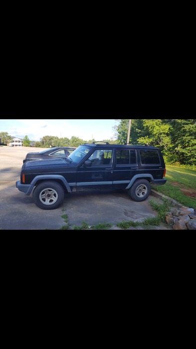 98 xj on 35's-img_3390.png