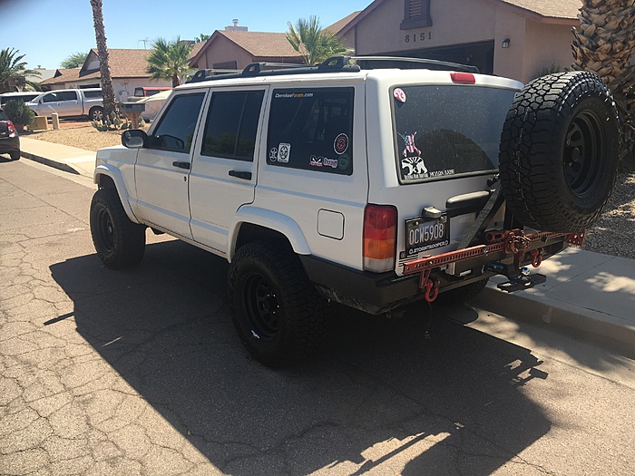 Desert StormTrooper-img_1260.jpg