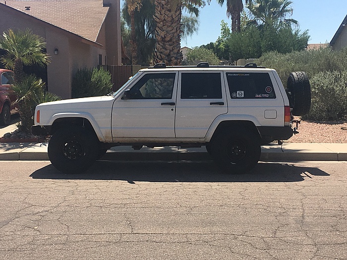 Desert StormTrooper-img_1261.jpg