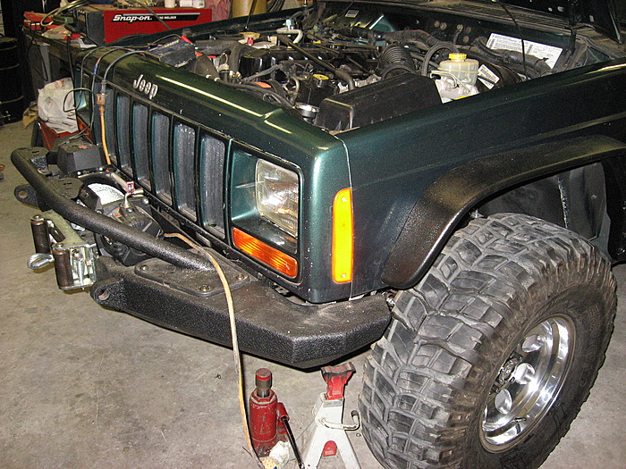 retirement jeep build-img_3368.jpg