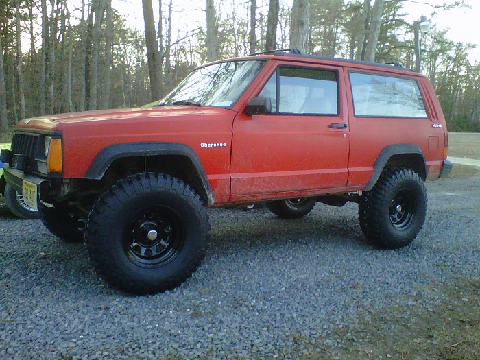 New to JEEP and addicted-img00490-20110302-1724.jpg