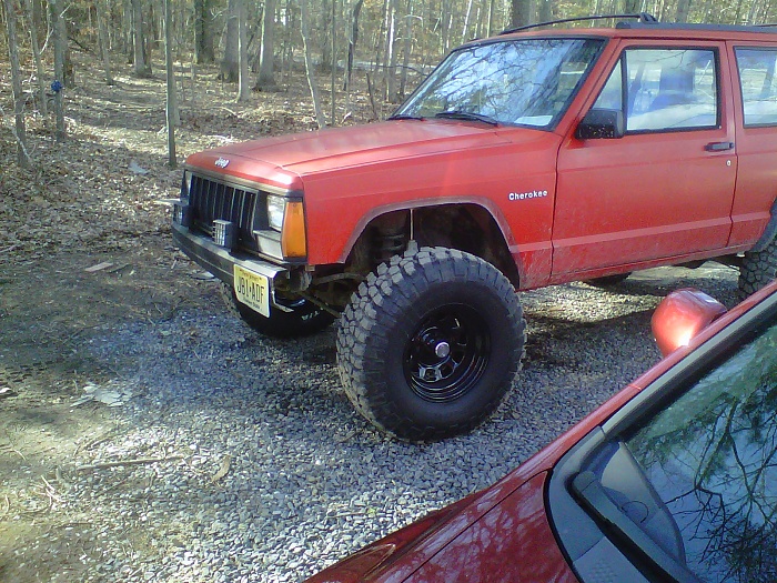New to JEEP and addicted-img00497-20110304-1539.jpg