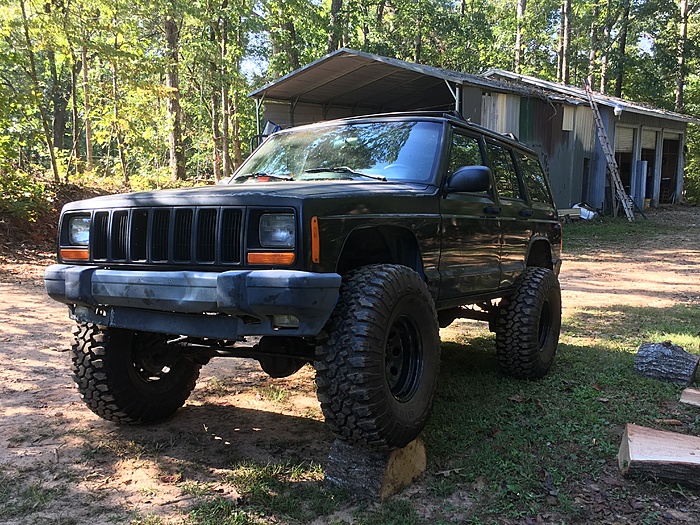 98 xj on 35's-img_3417.jpg