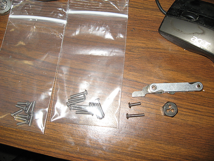 retirement jeep build-img_3395.jpg