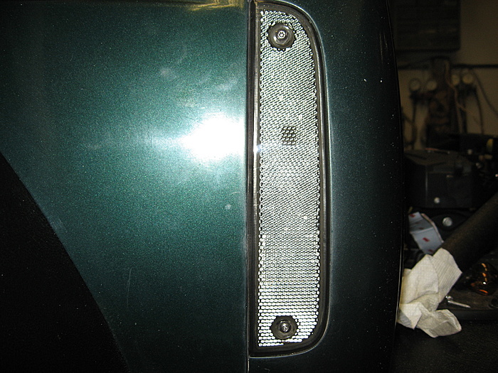 retirement jeep build-img_3397.jpg