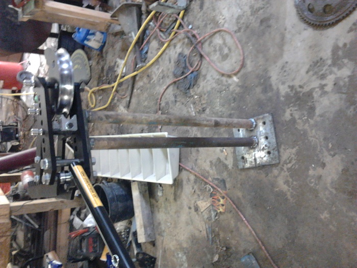 6ft cheater bar on a 1/4in ratchet (POSjeepxj)-2011-03-05-13.38.28.jpg
