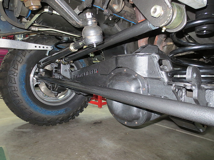 '01 XJ Driver/Crawler-img_3862.jpg