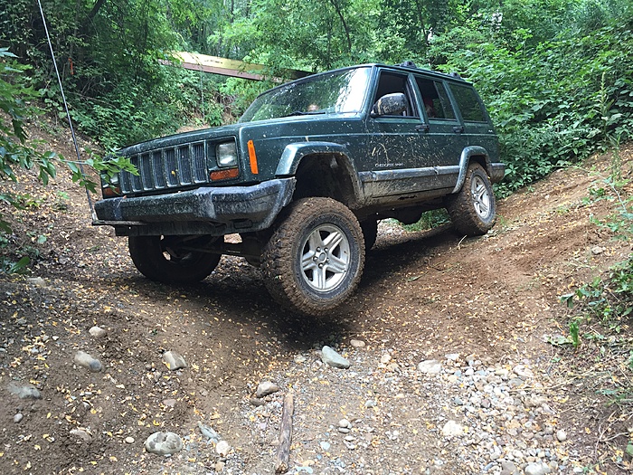 2000 XJ Build &quot;The Green Machine&quot;-1744.jpg