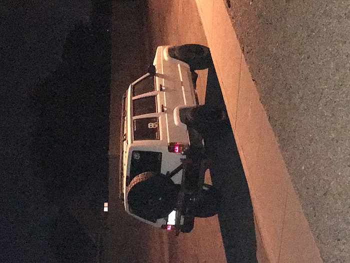 Desert StormTrooper-img_1493.jpg