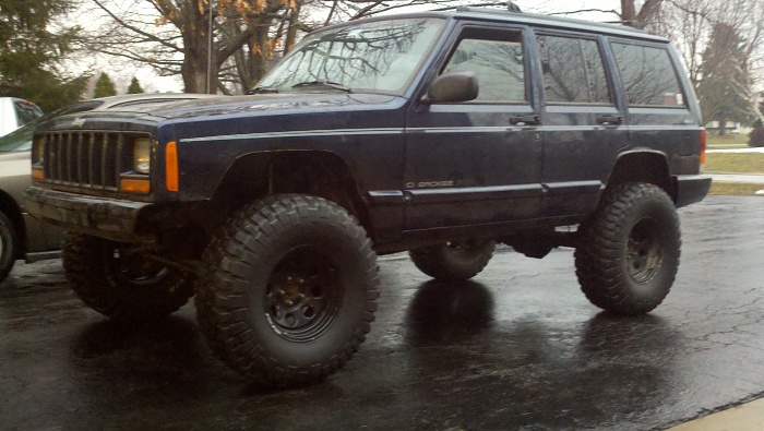 My 1997 Cherokee Country-jeep-lifted.jpg