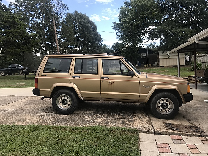 1987 turd build, DD camping rig-8e97ddbf-c6ba-4320-960f-b7da864cd188.jpeg