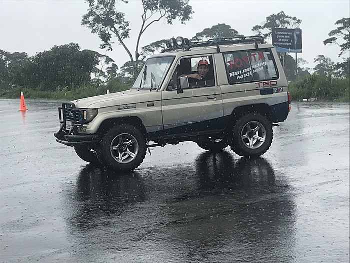 1987 turd build, DD camping rig-42548757-d0ae-49c9-90f9-f6fd085b6a9f.jpeg