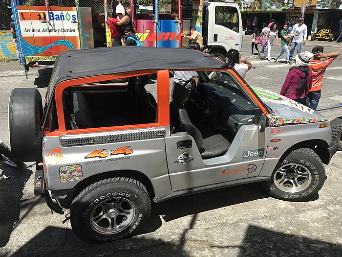 1987 turd build, DD camping rig-3d0a197d-f415-42b9-9e31-d70cc52cc3c0.jpeg